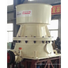 2017 Best Price CH430 Cone Crusher